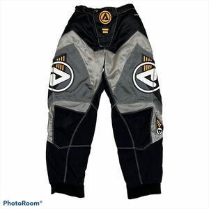 Acerbis Profile 03 Youth Motocross Pants